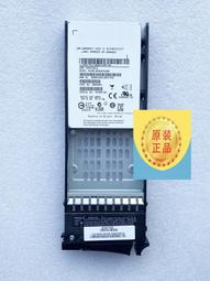 IBM 6Gb SAS FRU 90Y8878 300G 10K 2.5 X3550/X3650M4福務器硬盤 歷史價格詳細信息