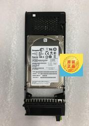 FUJITSU CA05954-3444 ST91000640SS SAS 2.5 6G 7.2K 1TB 歷史價格詳細信息