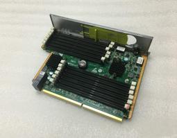 華為 RH5885H 2288 1288 5288 V3 V5硬碟 ST12000NM001G 12T SATA 歷史價格詳細信息