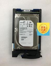 EMC VNX 005049493 1TB 7.2K 6Gbps SAS HDD VX-VS07-010 V3-VS07 歷史價格詳細信息