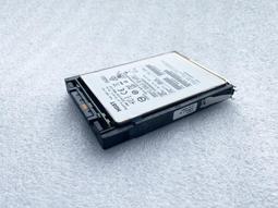 IBM 74Y6496 74Y6486 300GB 15K轉 2.5吋 SAS pSeries 伺服器專用 全新盒裝 歷史價格詳細信息