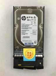 HP 3PAR  M6710 M6720 7400 8200 機架滑軌 歷史價格詳細信息