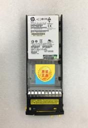 HP 3PAR 920G SAS 2.5 SSD  806552-001 787177-002 歷史價格詳細信息