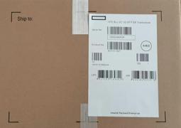 463151&rarr;211862^【M24*120-1只】10.9級高強度沉頭平頭內六角螺絲平杯螺栓螺釘M2M3M4M5M6M 歷史價格詳細信息