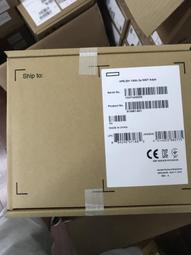 正品 HP惠普鼠標墊游戲竟技電腦鍵盤墊RGB發光桌面護腕墊加厚鎖邊 歷史價格詳細信息