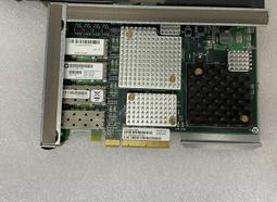 HP 3PAR P10000 2TB SAS 3.5 703329-001 520-FORMAT 5697-2169 歷史價格詳細信息
