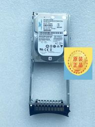 1TB SAS 2.5 7.2K 6GB 含 TRAY HP IBM DELL 歷史價格詳細信息