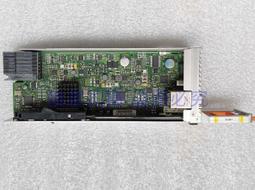 DDK500【東京成人av】【卡通動畫DVD】後母 前篇 歷史價格詳細信息