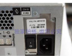 1818改版羔羊絨衝鋒衣戶外冬季外套男刷毛加厚棉衣防風保暖防水防寒服登山服女 歷史價格詳細信息