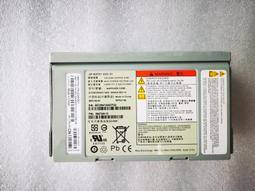 IBM 00AR320 2TB 7.2K 6GB NL S 3.5寸 存儲硬盤 V7000 GEN2 歷史價格詳細信息