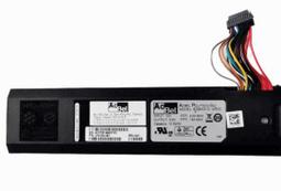 EMC VNXE3100 /110-123-002D Processor x2/ AC Power x2 歷史價格詳細信息