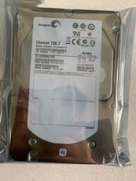 Seagate希捷光環士官長Xbox游戲2t移動硬盤5tb大容量halo盤512G 歷史價格詳細信息