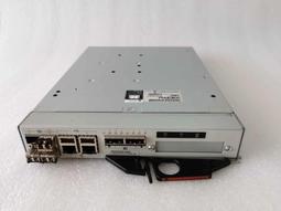 IBM 2076-124 V7000 CONTROLLER*2.POWER*2/300G *24 歷史價格詳細信息