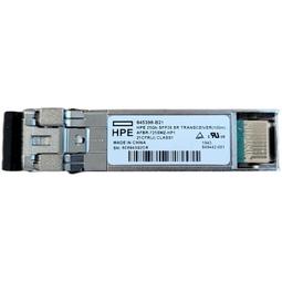 25GB光模塊  SFP25G-SR-JNPR 100M 850nm Mellanox  ConnectX-4 歷史價格詳細信息