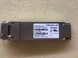 原裝SUN ORACLE ZFS STORAGE  ZS5-2 Server服務器 準系統 歷史價格詳細信息