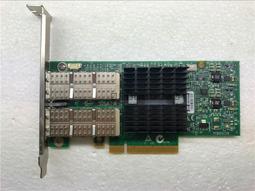 HP 669281-001 665241-001 10GB 2-Port 560FLR-SFP+ 歷史價格詳細信息