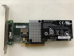 lsi megaraid l3-25121-86b 4端口pci-e sata sas raid控制器卡 歷史價格詳細信息