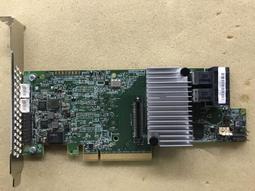 lsi megaraid l3-25121-86b 4端口pci-e sata sas raid控制器卡 歷史價格詳細信息