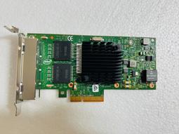 原裝SUN 540-6607-01 390-0261 146G MAX3147NC 15K 3.5 SCSI硬盤 歷史價格詳細信息