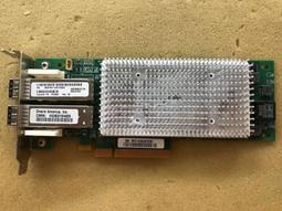 Oracle Sun FS1-2 DE2-24P 300G 10K SAS 7044283 7045226 硬盤 歷史價格詳細信息