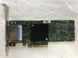 LSI SAS 9207-8i  9217-8i內8 6Gb/s PCIe3.0原裝 nas it群暉擴展 歷史價格詳細信息