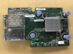 IBM DS3500 DS3512 硬碟 00Y5148 00Y5147 00Y5146 4TB 7.2K SAS 歷史價格詳細信息