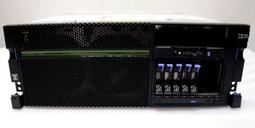 IBM P720 8202-E4B  /32G 歷史價格詳細信息