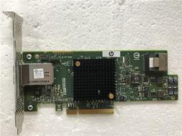 72594-SK彩字-477羊羔絨帽衛套裝麥齊維利加肥大碼寬套裝胖子肥佬 歷史價格詳細信息