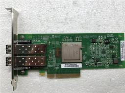 原裝HP AJ763A 82E 489193-001 8G HBA卡 DL560G8 DL580G9 G8 歷史價格詳細信息