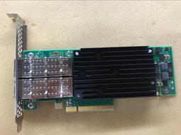 Solarflare SR203 SF10-050020 2-Port 10G SFP 含 SFP x2 歷史價格詳細信息