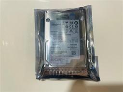 HP 759548-001 759212-B21 600G 15K 2.5 SAS 12G 歷史價格詳細信息