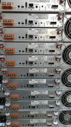 HP P2000 G3 MSA FC/iSCSI   AP837A   582937-001 歷史價格詳細信息