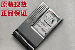 華為 02311PVM 2TB SAS 3.5寸 12GB ST2000nm0045 伺服器硬碟 歷史價格詳細信息