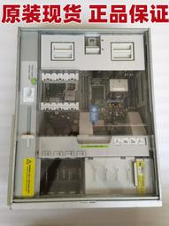 SUN Ultra 45 1.6GHz x1 /4GB/500GB/ DVD/VXR-300 歷史價格詳細信息