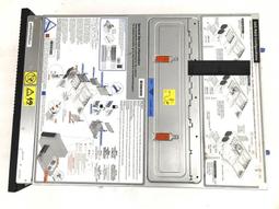 送測試劑》Tropic Marin 珊瑚鹽 25kg 歷史價格詳細信息