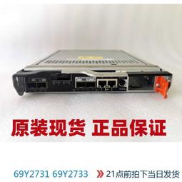 出售   IBM  3534  F08    每台只要-1500元... 歷史價格詳細信息