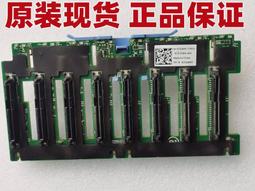 DELL/戴爾 2.5寸 V07TD 2T SATA 512e ST2000NX0253 服務器硬盤 歷史價格詳細信息