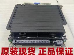 DELL 戴爾 R920 伺服器 主板 4U 0V7HD0 原裝現貨整機測試 歷史價格詳細信息