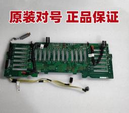 DELL戴爾伺服器硬盤企業級2.4T/4T/8T/16T sata/sas固態3.5/2.5寸主機原裝整機 歷史價格詳細信息