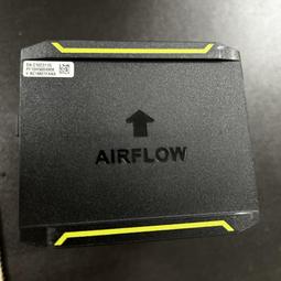 原裝 02310RFP 02311AYV 4T SATA硬盤RH2488 RH2288 V2 V3 歷史價格詳細信息