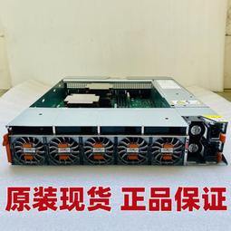 現貨!EMC 控制器 82SF14GE12-0010 ESS12F-G1433實物圖拍攝 歷史價格詳細信息