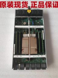 EMC 303-127-000A Rev A06 A07 4GB link controller card/PW994 歷史價格詳細信息