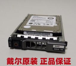 Dell/戴爾 SAS 300G 15K 2.5 8WR71 EqualLogic PS4110 PS6210 歷史價格詳細信息