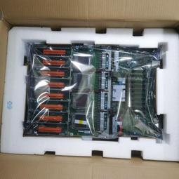 現貨全新現貨Dell/戴爾E5280 E5480 E5290 E5490筆記本電池 93FTF電池 歷史價格詳細信息