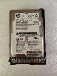 HP 600GB SAS 2.5 15K 12G 759202-003 748385-003 759212-B21 歷史價格詳細信息