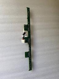 HP DL580G9 陣列卡 DL580 G9 824019-001 708724-001 S207 爆新 歷史價格詳細信息