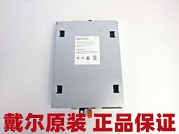 Dell MD1400 Storage Array w/ 12bay 3.5&quot; ,  2x controller 歷史價格詳細信息