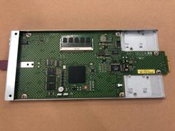 HP/惠普 P6300 6500 M6625 存儲硬碟 AW611A 600G SAS 613922-001 歷史價格詳細信息
