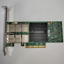 Mellanox   40G 1M QSPF+連接線 歷史價格詳細信息