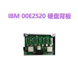 IBM P720 8202-E4B  /32G 歷史價格詳細信息
